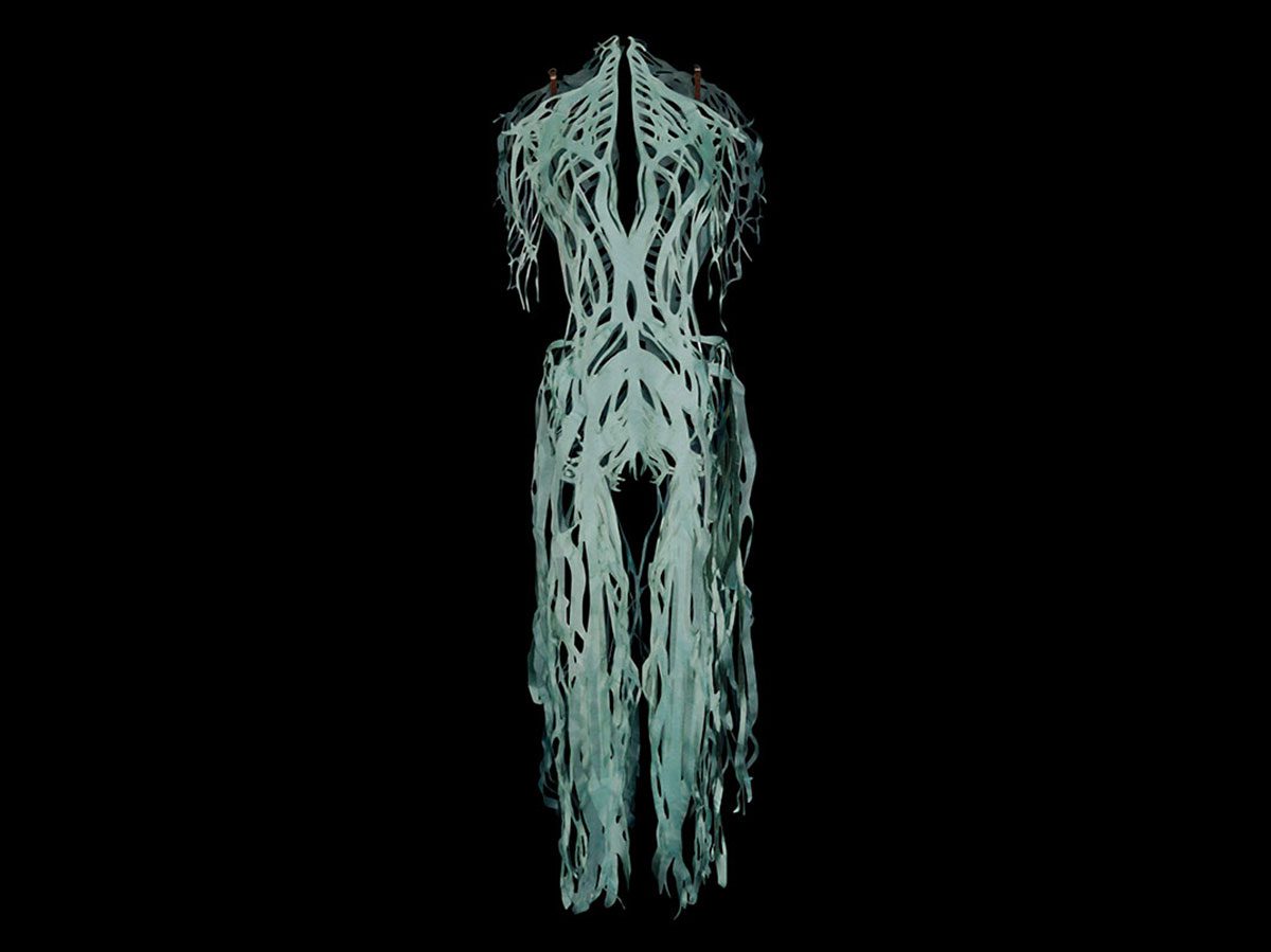 2017-Amy-Karle-Internal-Collection-blue-silk-jumpsuit-based-on-nervous-system-v1THUMB